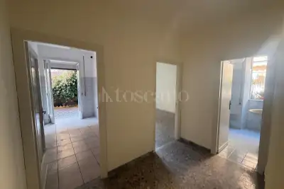 Casa in vendita, Via Francesco Posterla, Roma