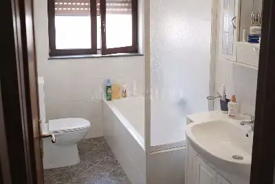 Casa in vendita, Viale Tommaso Campanella, Catanzaro