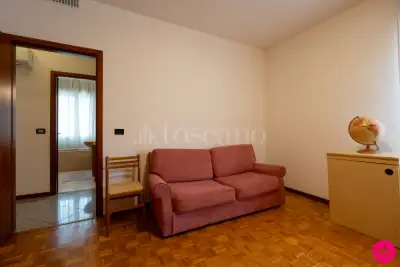 Casa in vendita, Viale della Libertà, Pordenone