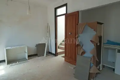 Casa Indipendente in vendita, Via Vito Carvini 30, Erice