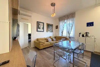 Casa in vendita, Piazza Cartagine, Milano