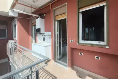 Casa in vendita, Via Alessando Manzoni, Viagrande