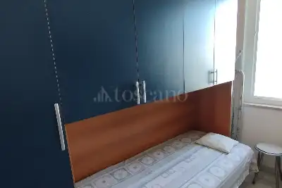 Casa in vendita, via Aldo Moro , Montesilvano