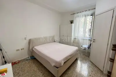 Casa in vendita, Via Carlo Mirabello, Roma