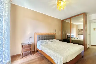 Casa in vendita, Strada Panoramica dello Stretto, Messina