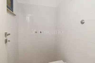 Negozio in affitto, Via dei Durantini, Roma