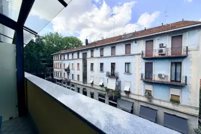 Casa in vendita, Viale Premuda, Milano