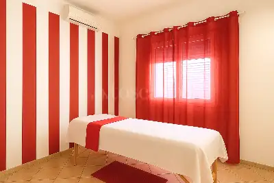 Attività Commerciale in vendita, Via M. Buonarroti, Monza