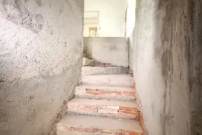 Casa in vendita, Piazza Nazario Sauro, Sassari