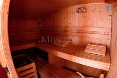 Casa Indipendente in vendita, Via dei Chiaviconi, Rubiera