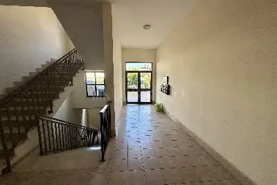 Casa in vendita, Via Cannucciari, Nettuno