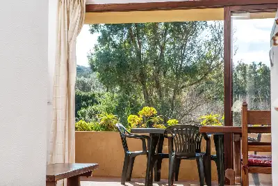 Casa in vendita, Palau, Palau