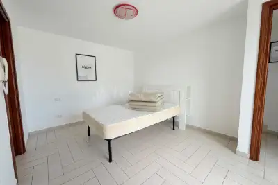 Villa Plurifamiliare in vendita, Via Portorose, Fiumicino