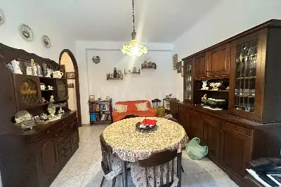 Casa in vendita, Via degli Artigiani, Corsico