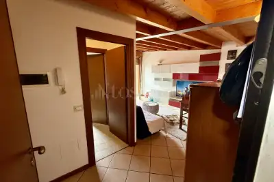 Casa in vendita, Via Fura, Brescia