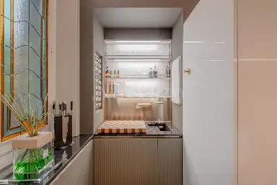 Casa in vendita, Corso Vittorio Emanuele II, Torino