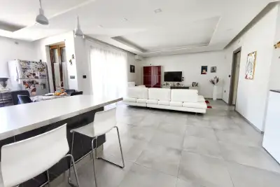 Casa in vendita, Via Materdomini, Brindisi