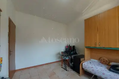 Casa in vendita, Largo dei Gelsomini, Milano