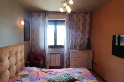 Casa in vendita, Via Padre Pio da Pietralcina, Prato