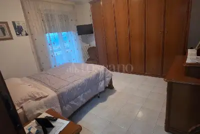 Casa in vendita, Via Degli Uliveti 34, Loreto Aprutino