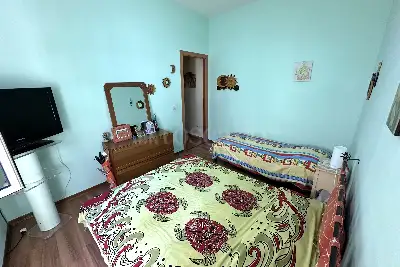 Casa Indipendente in vendita, Via C. Colombo, Ladispoli