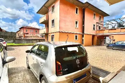 Ufficio in vendita, Via Giosuè Carducci 1/B, Brescia