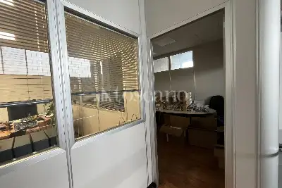 Capannone in vendita, Via Toscana, Cornegliano Laudense