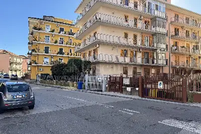 Casa in vendita, Via Cervo, Acireale