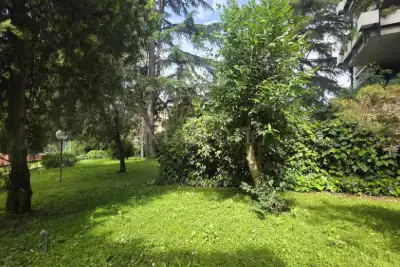 Casa in vendita, Via dei Salimbeni, Roma