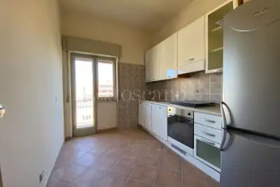 Casa in vendita, Via degli Orti, Messina