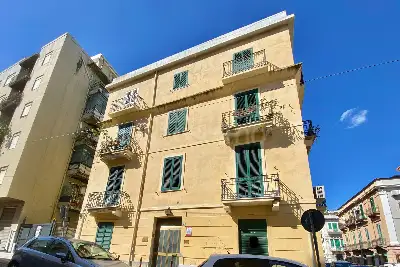 Casa in vendita, Via del Bufalo, Messina