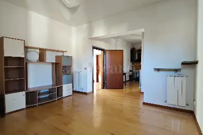 Casa in vendita, Via Emilio Gallori, Siena