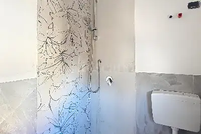 Casa Indipendente in vendita, Via Aurelio Saffi, Porto Torres