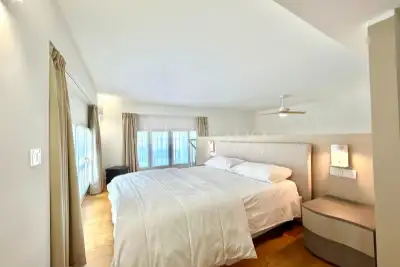 Loft in vendita, Via Arcivescovo Romilli, Milano