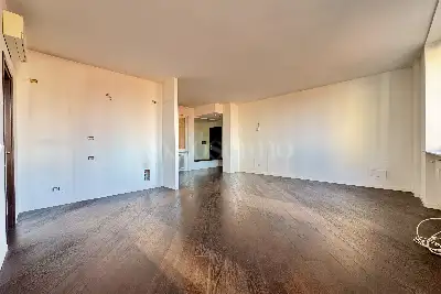 Casa in vendita, Via IV Giugno, Magenta