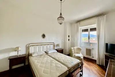 Casa in vendita, Viale Lombardia, Brescia