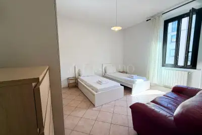 Casa in vendita, Viale Bligny, Milano