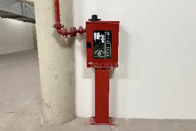 Magazzino in vendita, Brescia Due, Brescia