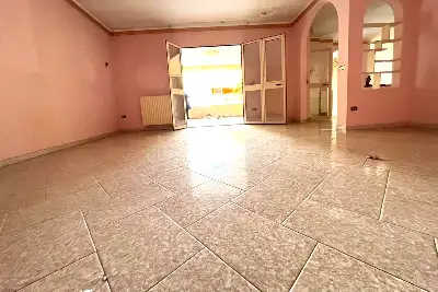 Casa Indipendente in vendita, Contrada Pavoni, Cerignola