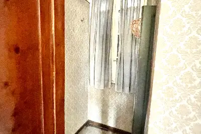 Casa Indipendente in vendita, Via Sant'Orsola, Brescia