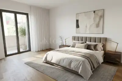Villino a Schiera in vendita, Via dei Tulipani, Avezzano