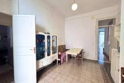 Casa in vendita, Via Catania, Palermo