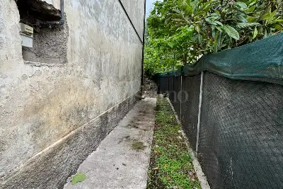 Casa Indipendente in vendita, Via San Francesco, Avezzano