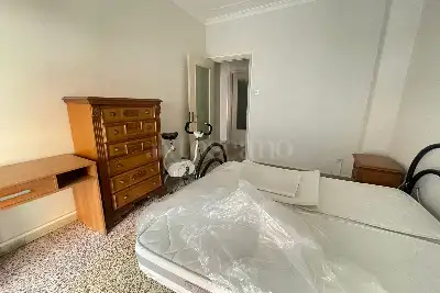 Casa in vendita, Via Serve Della Divina Provvidenza, Catania