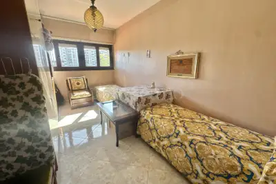 Casa in vendita, Viale dei Caduti per la Resistenza, Roma