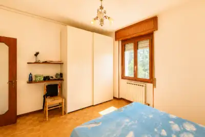 Casa in vendita, Via Pace, Desenzano del Garda