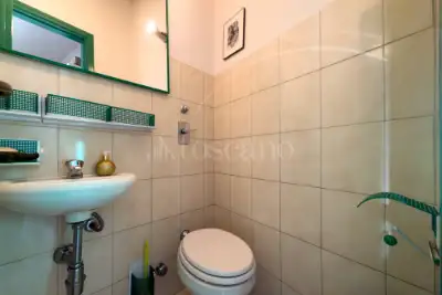 Casa in vendita, Via Pietro Maroncelli 7, Milano