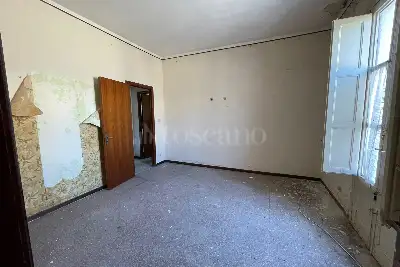 Casa Indipendente in vendita, Via Malabranca, Catania