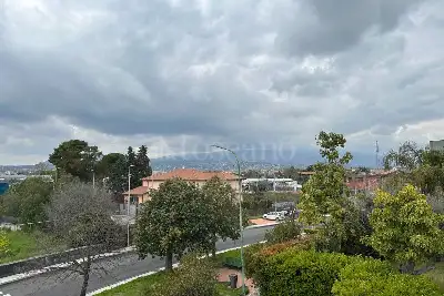 Villino a Schiera in vendita, Via Macello, San Gregorio di Catania