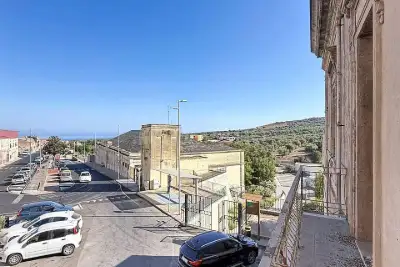 Casa Indipendente in vendita, Corso Vittorio Emanuele II, Sorso